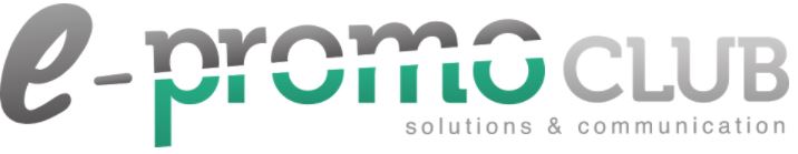 Solutions et Communications