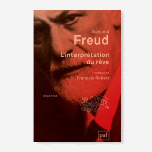 L_interprétation-du-rêve---Freud