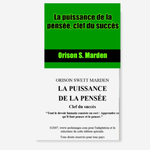 La-puissance-de-la-pensée