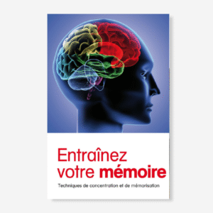 entrainer-votre-cerveau