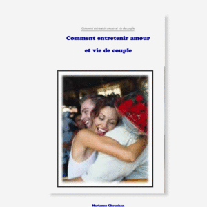 entretenir-son-couple