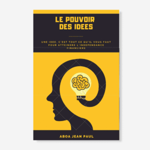 le-pouvoir-des-idees