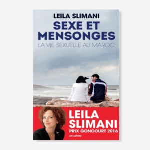 Sexe-et-mensonge