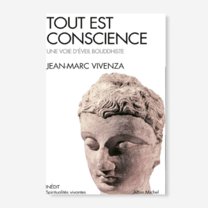 tout-est-conscience
